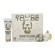Police To Be Born To Shine Eau De Parfum 40ml + Body Lotion 100ml Gift Set For Her 40ml