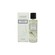 Lalique Figuier Amalfi Italie Room Spray 100ml