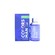 United Colors Of Benetton Colours Man Blue Eau De Toilette 100ml