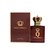 Dolce & Gabbana Q Parfum 50ml