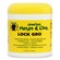Jamaican Mango and Lime Lock Gro 6oz