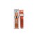 Clinique iD Fatigue Active Cartridge Concentrate Face Moisturiser 10ml