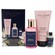 Ted Baker Woman Limited Edition Gift Set 100ml Eau De Toilette + 15ml Eau De Toilette + 150ml Body Wash