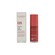 Clarins Water Lip Stain 08 Candy Water
