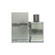 Zadig & Voltaire This Is Really Him! Eau De Toilette 50ml