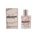 Zadig & Voltaire This Is Her! Unchained Eau De Parfum 30ml