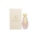 Jimmy Choo Tempting Rose Eau De Parfum 125ml