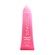 Sunkissed Sweet Whip Very Berry Hand Cream 60ml