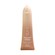 Sunkissed Sweet Whip Hazelnut Vanilla Hand Cream 60ml