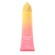Sunkissed Sunset Whip Tropical Hand Cream 60ml