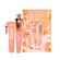Sunkissed Sugar Sweet Mango Gift Set 16ml Lip Conditioner + 8ml Lip Gloss