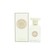 Tory Burch Sublime Rose Eau De Parfum 50ml