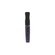 Rimmel Stay Satin Liquid Lipstick 850 Atomic