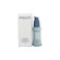 Payot Paris Source Adaptogen Rehydrating Serum 30ml