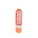 Sunkissed Skin Maui Mist Hair & Body Mist Tropical Kiss