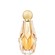 Jimmy Choo Seduction Amber Kiss Eau De Parfum 125ml