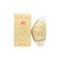 Nikos Sculpture Vague d'Or Eau De Parfum 100ml