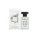 Le Couvent des Minimes Saiga Eau De Parfum 50ml