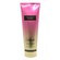 Victoria's Secret Romantic Body Lotion 236ml