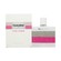 Franck Olivier Pure Femme Eau De Parfum 100ml