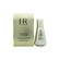Helena Rubinstein Prodigy Cellglow The Deep Renewing Concentrate 50ml