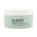 ELEMIS Pro-Collagen Serenity Cleansing Balm 50g