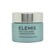 ELEMIS Pro-Collagen Morning Matrix 30ml
