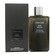 Tom Ford Oud Wood Shower Gel 250ml