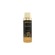 Armaf Odyssey Wild One Perfumed Body Spray 200ml