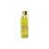 Armaf Odyssey Tyrant Perfumed Body Spray 200ml