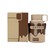 Armaf Odyssey Toffee Coffee Eau De Parfum 100ml