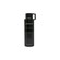 Armaf Odyssey Homme Perfumed Body Spray 200ml