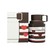 Armaf Odyssey Black Forest Eau De Parfum 100ml