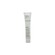 Olaplex No.9 Bond Protector Nourishing Hair Serum 20ml