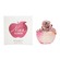 Nina Ricci Nina Illusion Eau De Parfum 50ml