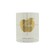 Nina Ricci Nina Collector Edition Eau De Toilette 80ml
