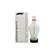 F1 Parfums Neeeum White Eau De Toilette 75ml