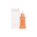 Payot Paris My Payot Healthy Glow Radiance Oil 30ml