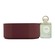 Caron Muguet Du Bonheur Eau De Toilette 100ml