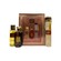Ard Al Zaafaran Mousuf Gift Set 100ml EDP + 250ml Body Mist + 300ml Air Freshener