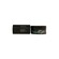 Aveda Men Pure-Formance Thickening Paste 75ml