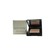 Laura Mercier Matte Eye Colour Fresco