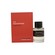 Frederic Malle Lys Mediterranee Eau De Parfum 100ml