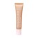 Sunkissed Lip Butter Balm 13g