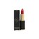 Kilian Le Rouge Parfum Satin Lipstick Rouge Immortel