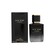 Elie Saab L'Homme Eau De Parfum 50ml