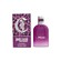 Roberto Cavalli Just Cavalli Wild Heart Eau De Parfum 30ml