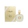 Armaf Infinity Gold Eau De Parfum 105ml