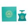 Bond No 9 Greenwich Village Eau De Parfum 50ml