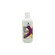 Schwarzkopf Goodbye Yellow Shampoo 300ml